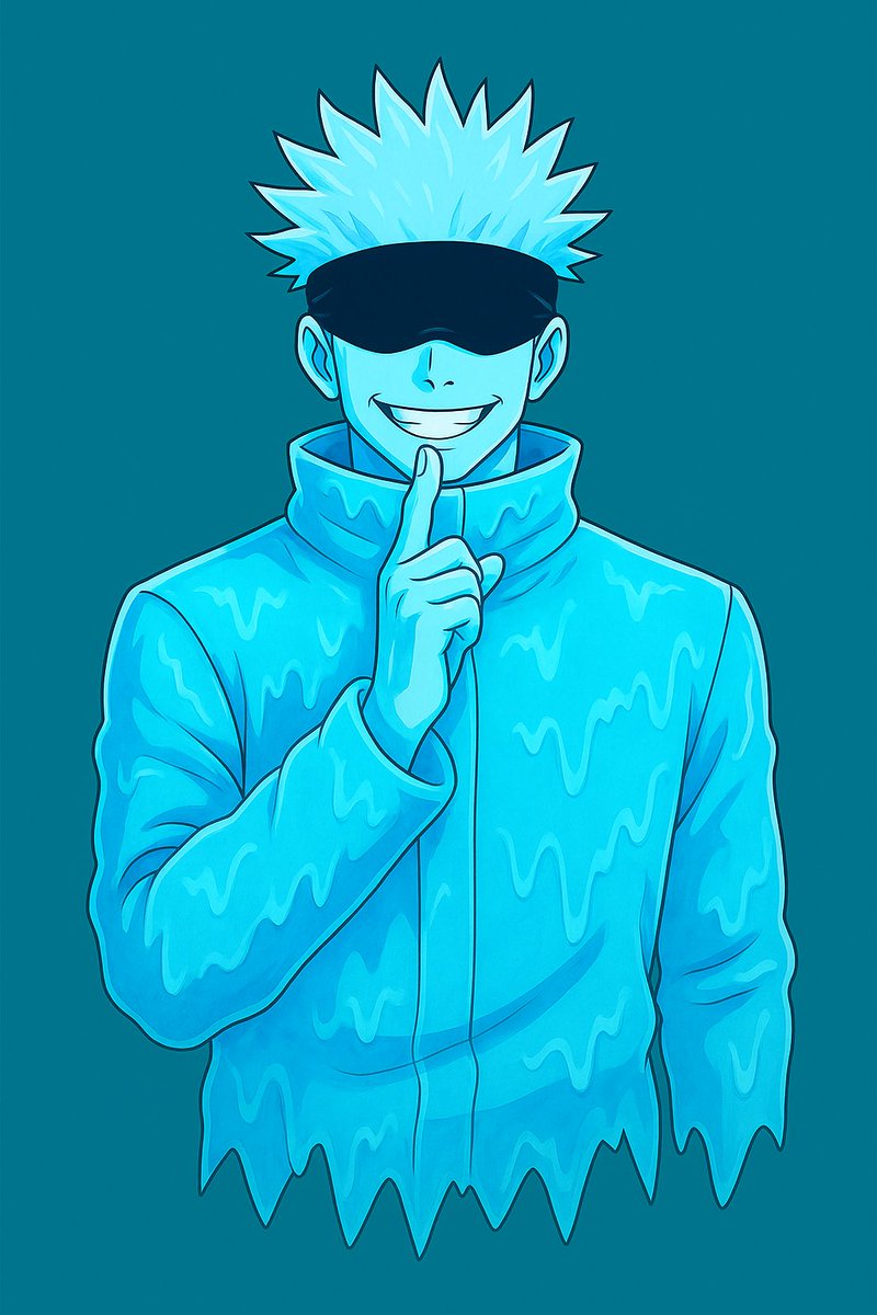 chaselightt's tweet image. Most projects mint and fade.
@Illiquid_nft lit a ritualistic fire.
The lore breathes.
The quests test you.
The memes speak in tongues only Quackers understand.
This isn’t a trend. It’s a drip-soaked rebellion.💧🦆