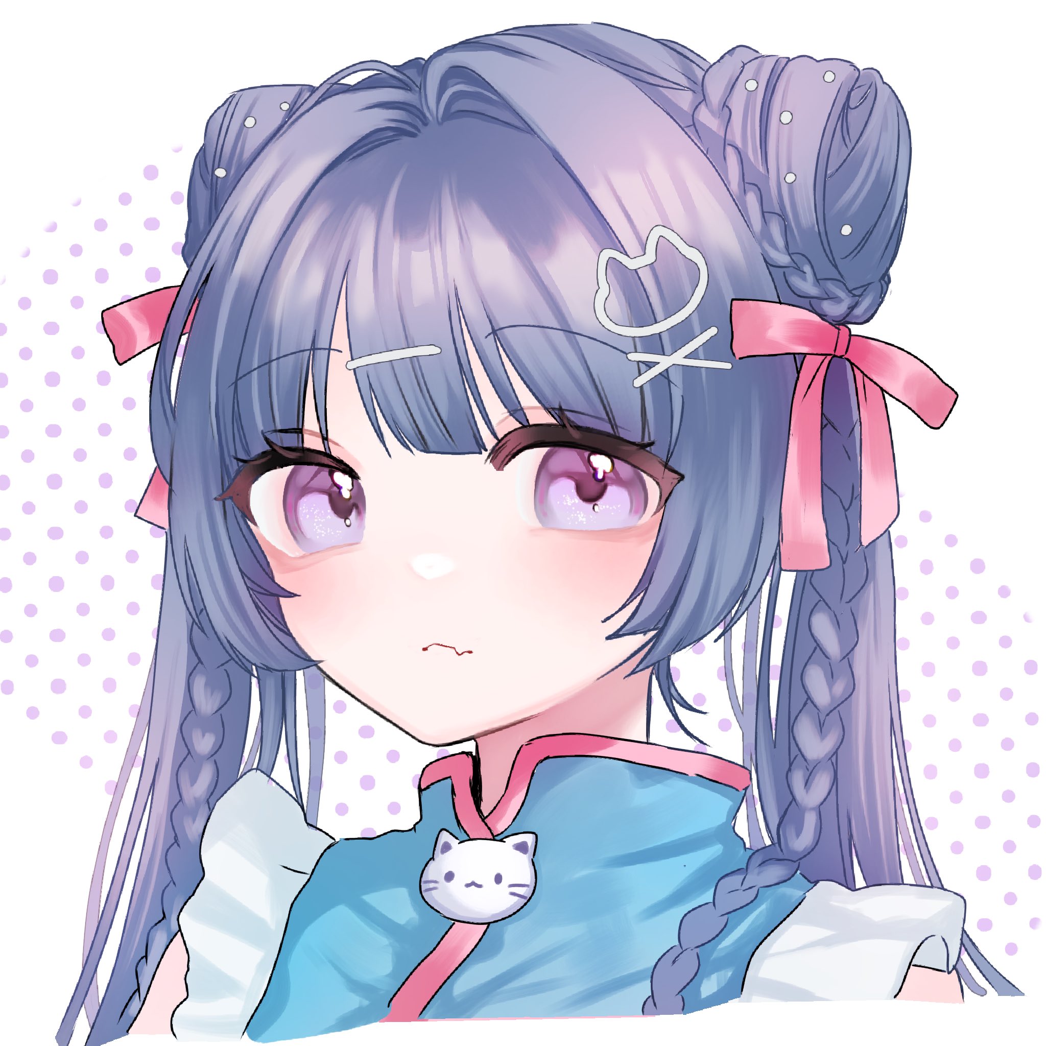 NK☺︎ページ︎︎☺︎ しーちゃん（椎名） on X: 