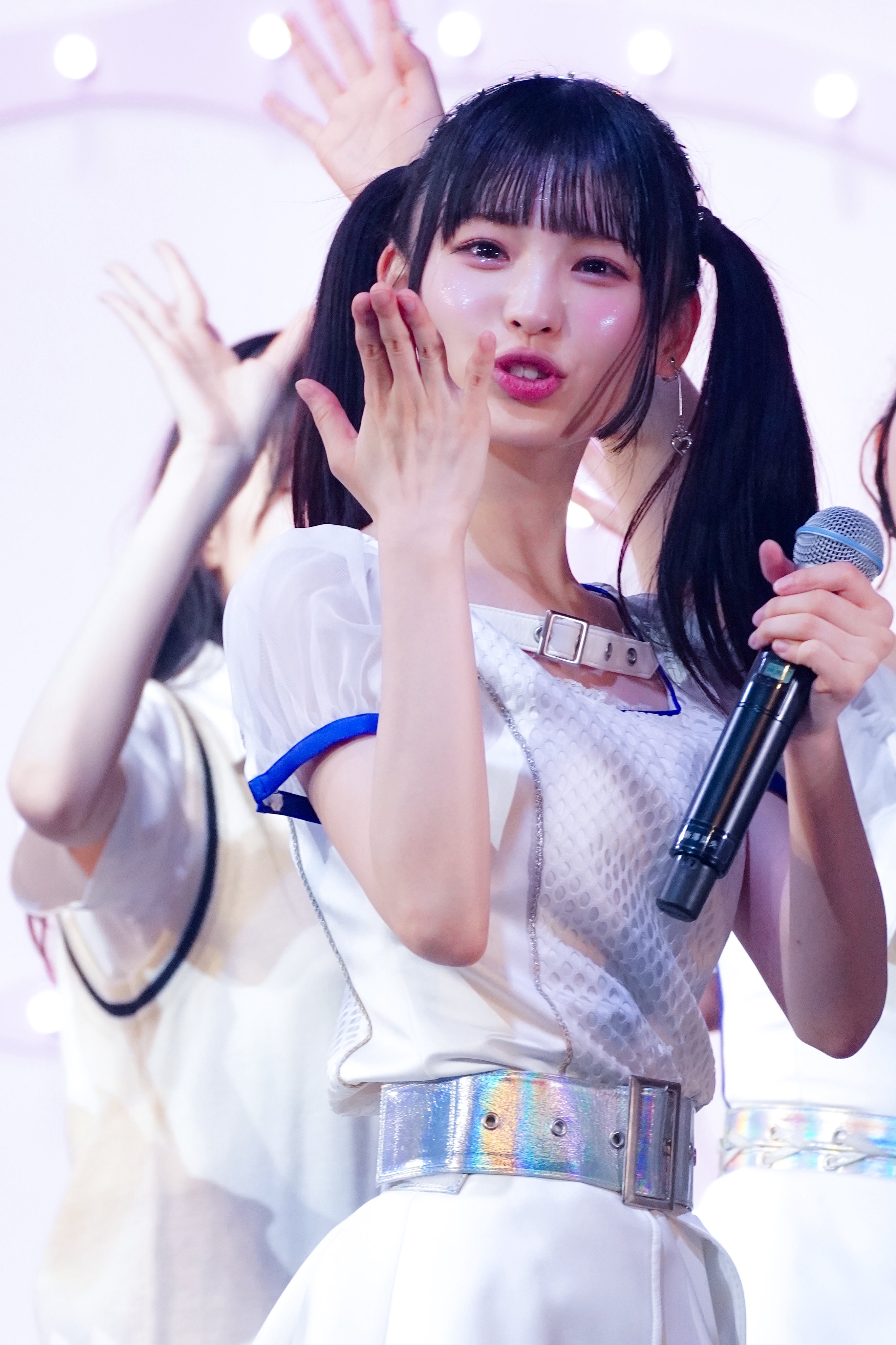 すすﾞえ on X: 