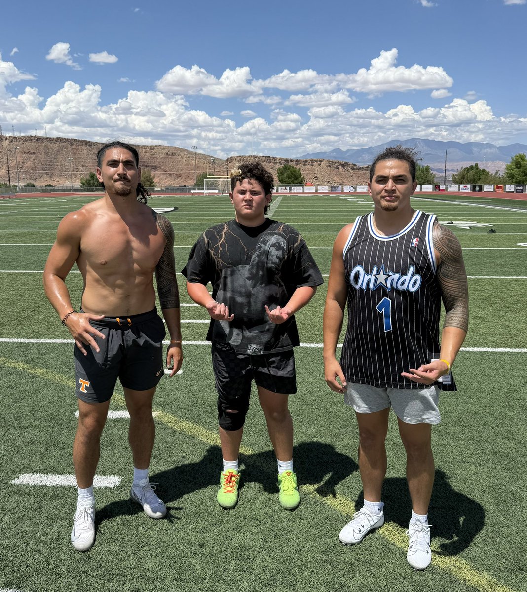 Taysen Mizukawa tweet media