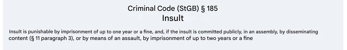 DerDenisKS tweet media