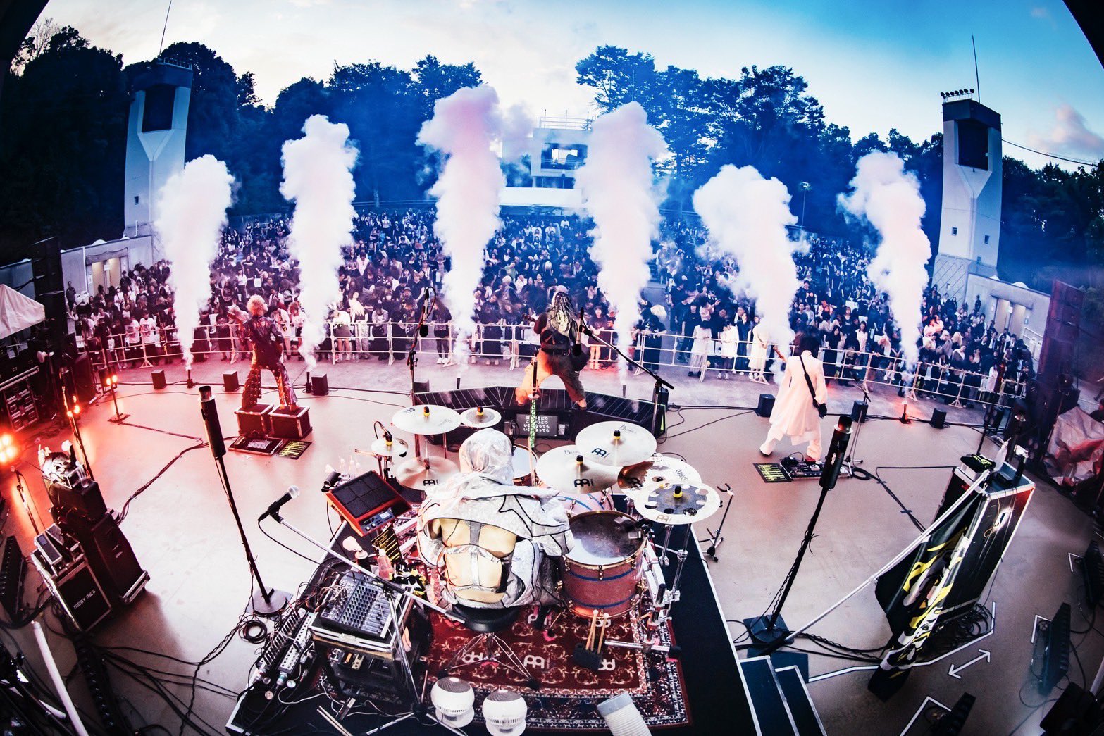 キズ reiki セット キズ reiki (@reiki_kun) • Instagram photos and videos