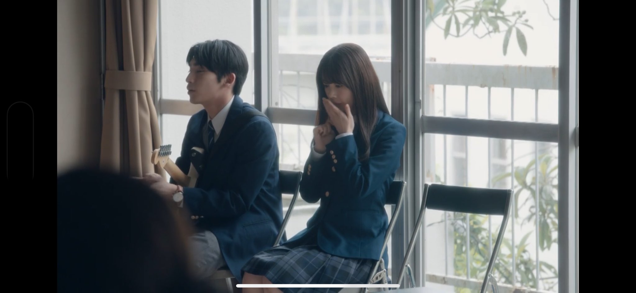 筒井あやめ　ボイス目覚まし時計　lucky bag 2024 ラキバ Amazon.co.jp: 筒井あやめ ボイス目覚まし時計 lucky bag 2024