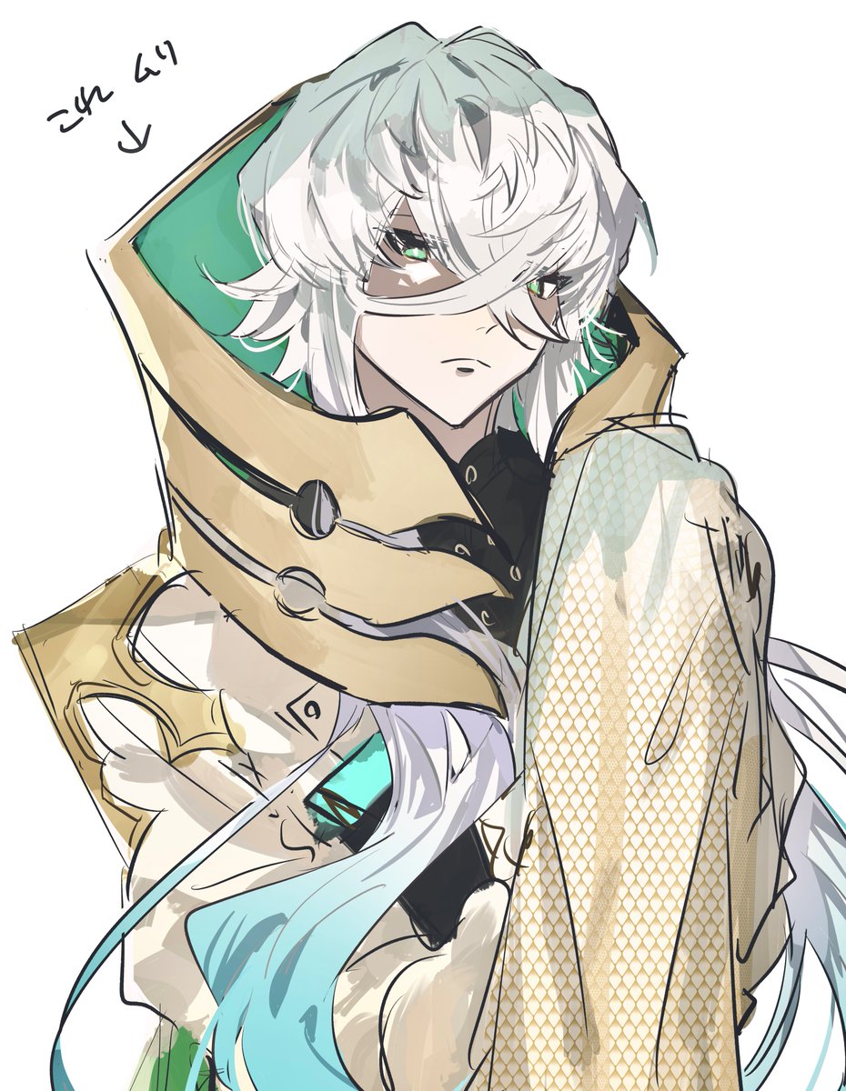 umifug3's tweet image. ピ