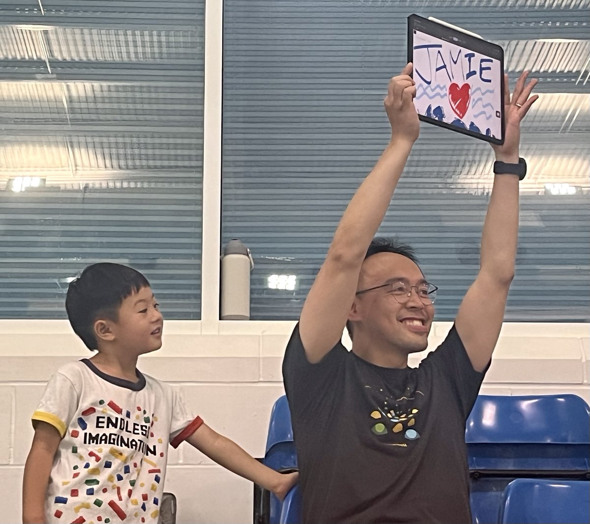 Team Bath AS tweet media