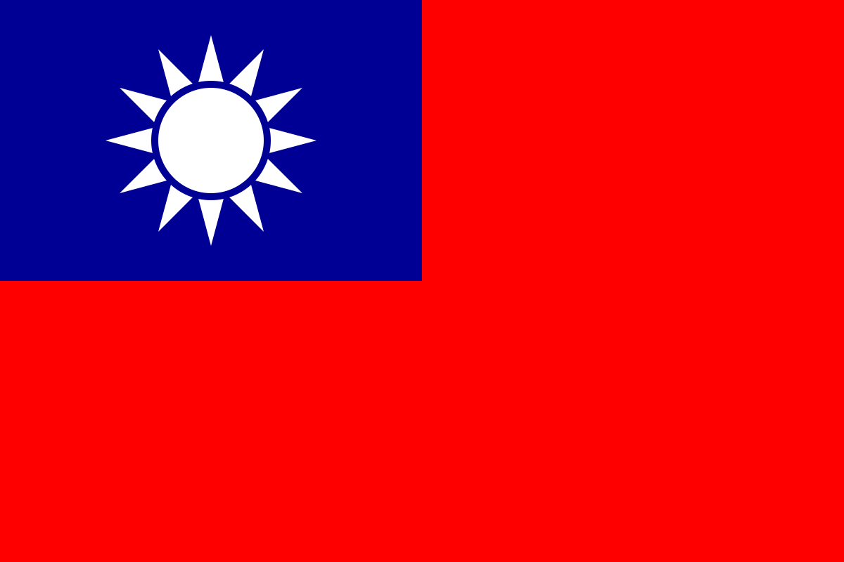 latestnews1_'s tweet image. BREAKING馃毃
馃嚚馃嚦At one point, Chinese fighter jets flew over the Taiwan Strait in a provocative move.