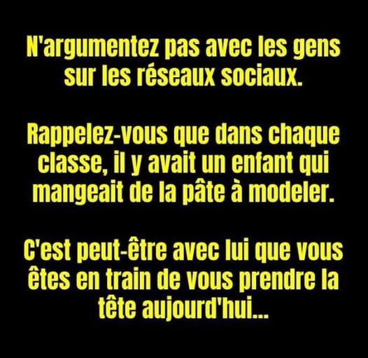 alaingaudreault's tweet image. 