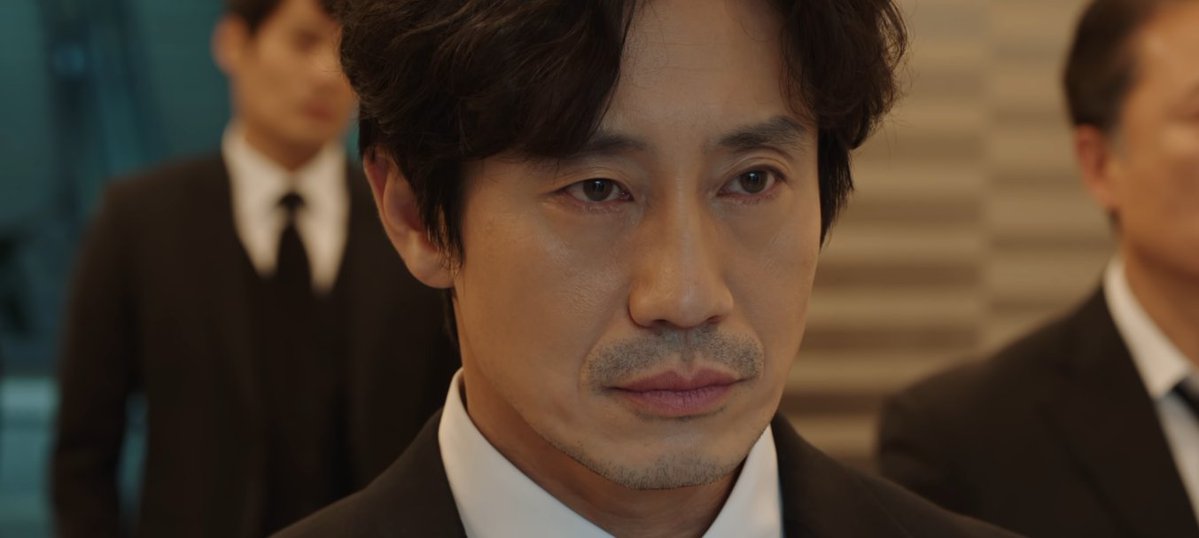 tlskrbswhdk's tweet image. 상복 이동식 ㅇㅈ합니다
음기탱천 미쳣슨
귀신: 들렸다 가요~