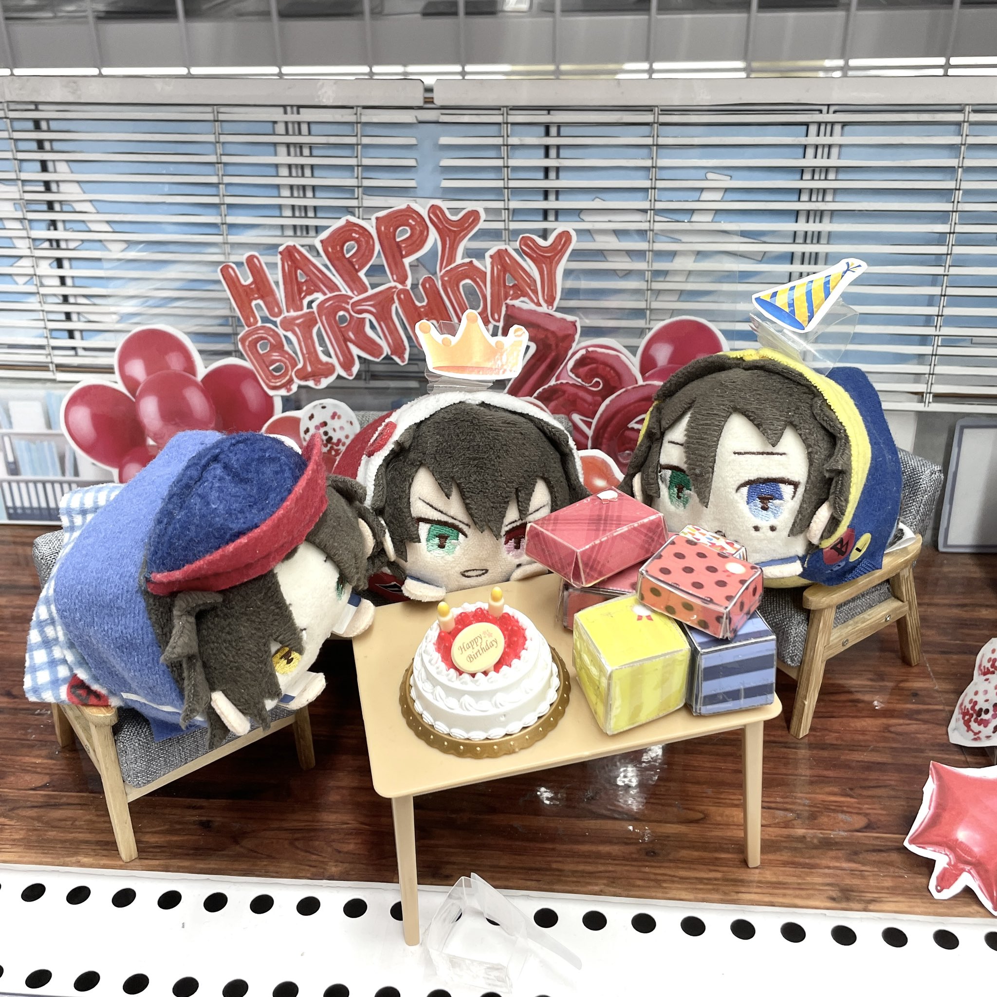 ❁ღ.Emma ฅ❁即購入ok❢様 リクエスト 5点 まとめ商品 Emma on X: 