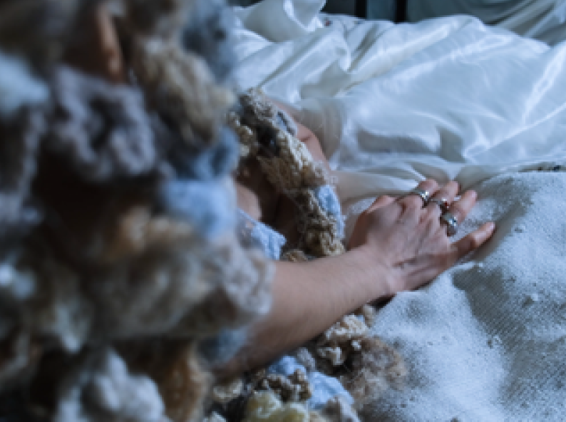 pabloagamba's tweet image. #CineLatinoamericano En #LosExperimentosCine escribimos sobre "Después del silencio", de Matilde-Luna Perotti, que es parte del Festival de Cine Independiente de la Ciudad de México (Fecimx):
losexperimentoscine.blog/2025/06/coeur-…
