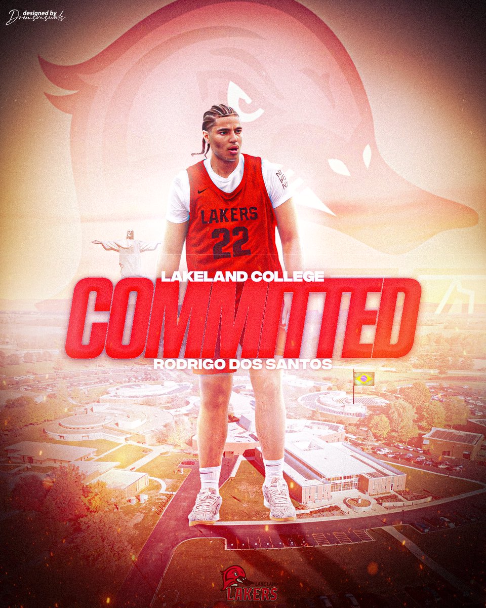 Committed #AGTG #LLC