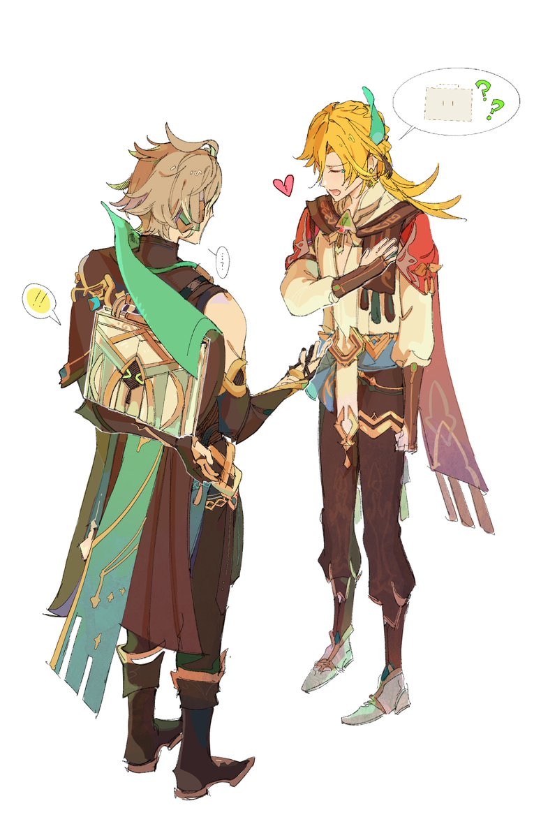 My husband won’t even help me look for our child. I’m so heartbroken.😫
＃haikaveh