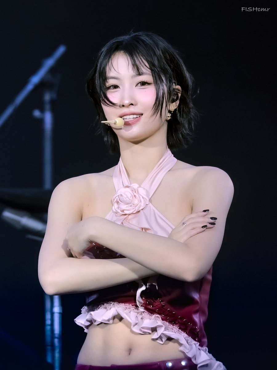 fishcmr's tweet image. 250726 HQ

미사모 데뷔 2주년 축하해!!!!!🎉🎉

#함께_걸어갈_미사모의_런웨이
#MISAMO_2nd_Anniversary
#TWICE #MINA #SANA #MOMO 
#트와이스 #미나 #사나 #모모 #ミナ #サナ #モモ