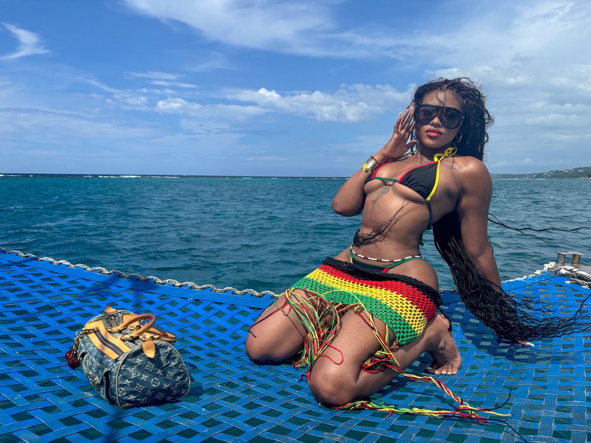 slimSHAYdy_'s tweet photo. mi run tings. Tings nuh run mi https://t.co/UuiFIfziLp