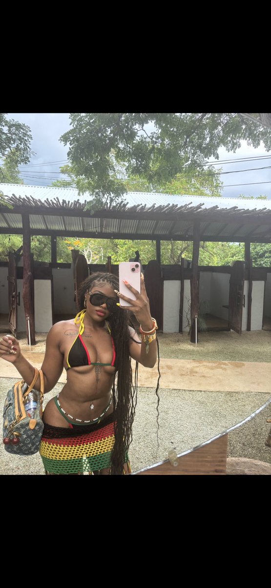 slimSHAYdy_'s tweet photo. mi run tings. Tings nuh run mi https://t.co/UuiFIfziLp