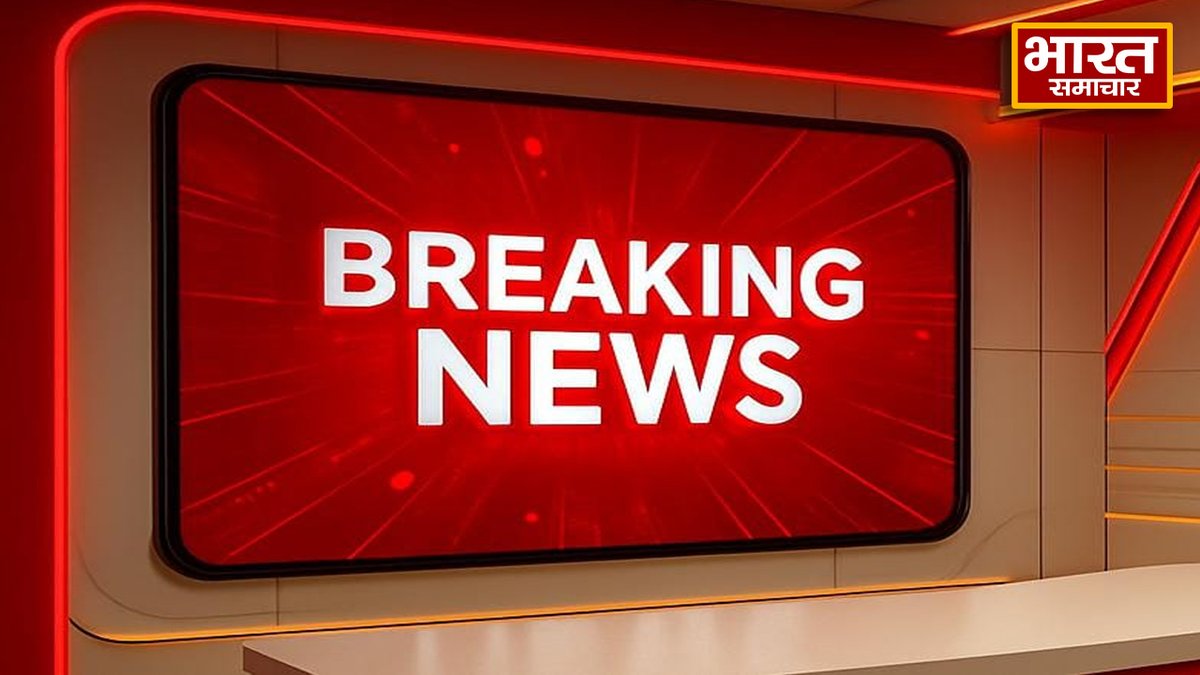 bstvlive's tweet image. लखनऊ-22 नए IPS अफसरों को ट्रेनिंग के बाद मिली पोस्टिंग, 2021, 2022, 2023 बैच के अफसरों को पोस्टिंग
सभी अफसरों को ASP, ACP के पद पर तैनाती मिली, विनायक गोपाल भोसले को सीतापुर में पोस्टिंग मिली
राजेश गुनावत फिरोजाबाद, अरीबा नोमान को झांसी, कृतिका शुक्ला को कमिश्नरेट प्रयागराज में…