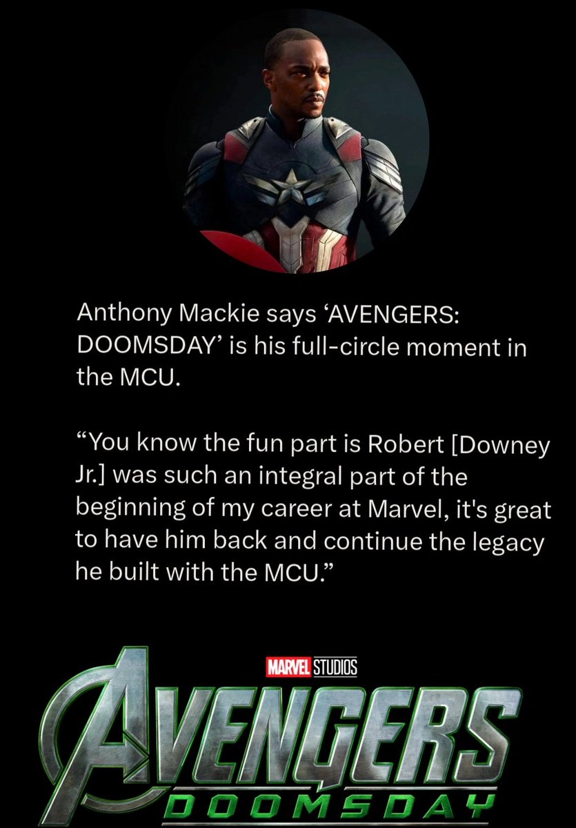 MarvelLeaks22's tweet image. 