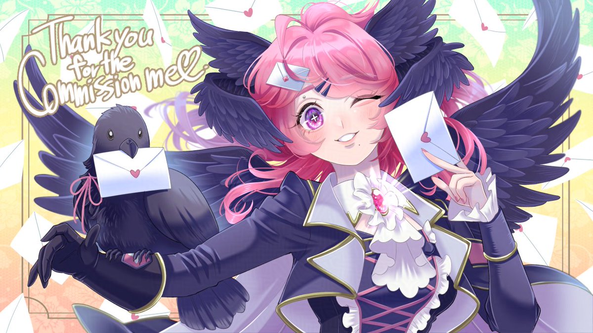 HARU ☆HARU Haru Nishimura | 7th Dragon 2020 Wiki | Fandom