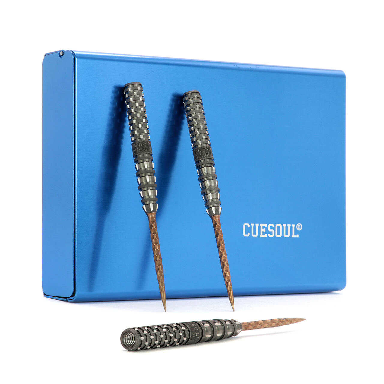 CUESOUL オーダーバレル CUESOUL JAPAN(株) (@Robert33139410) / X