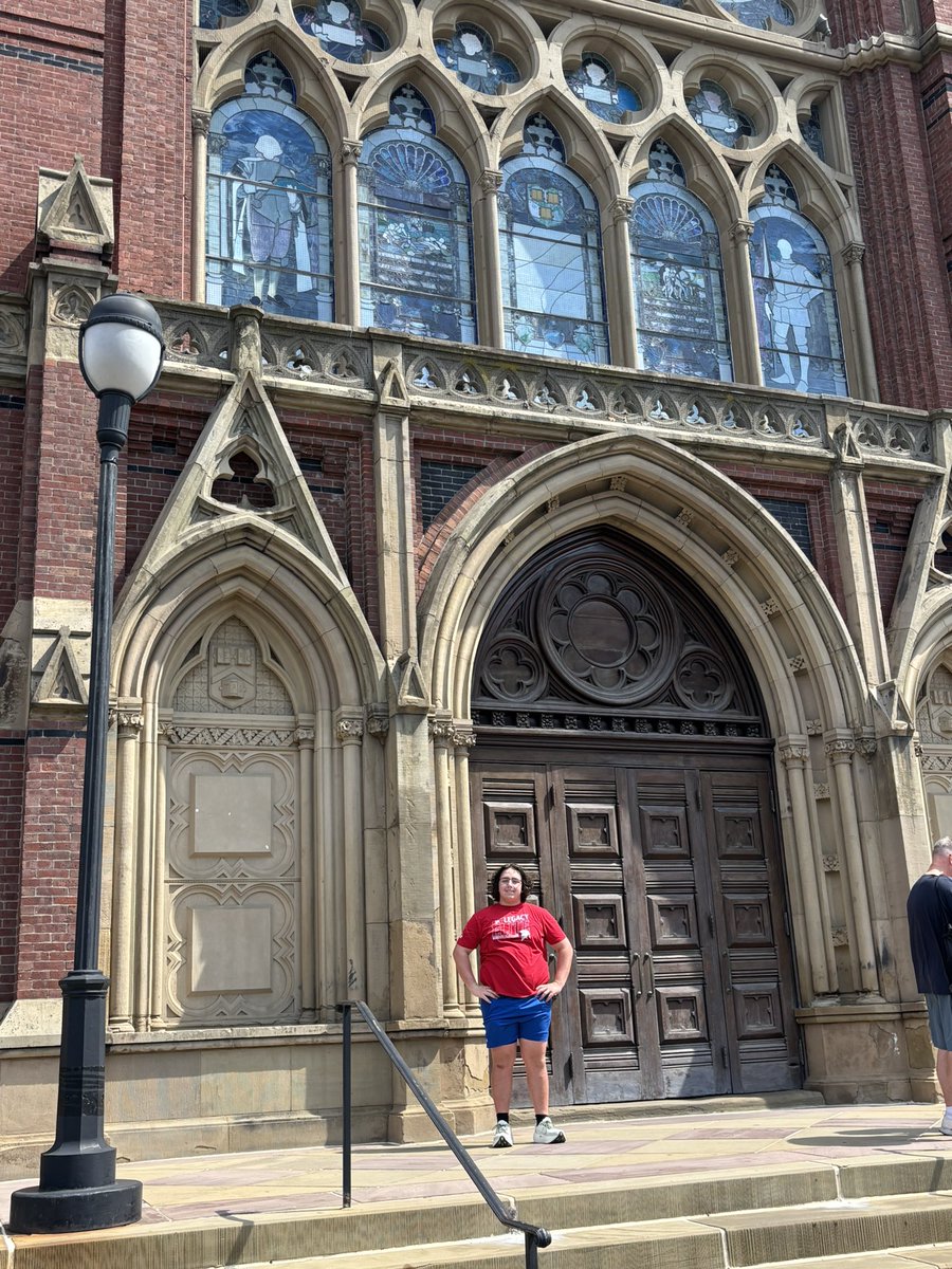 JP Wilson tweet media