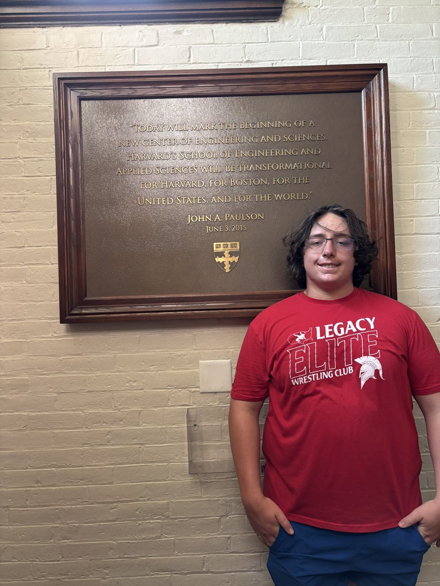 JP Wilson tweet media