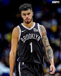 Netsbros tweet media