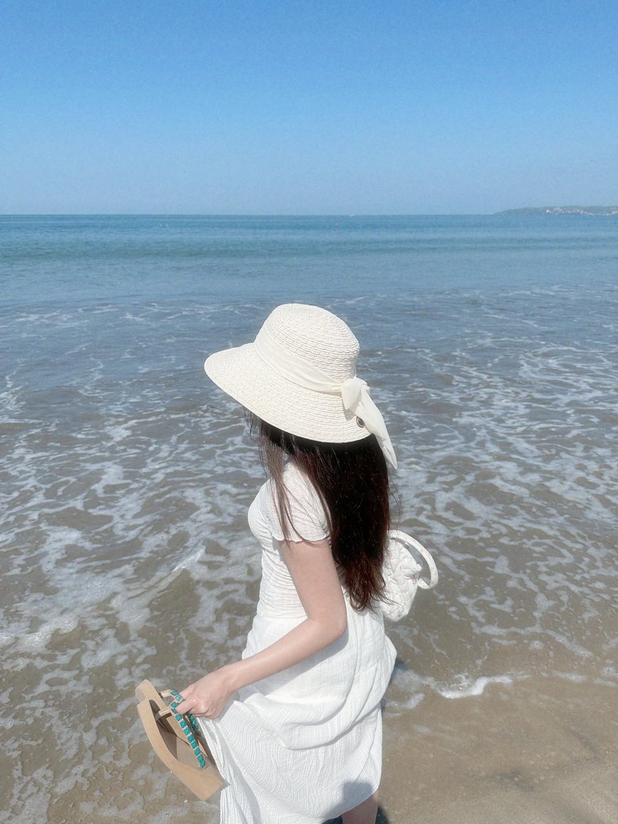puppiwa's tweet image. 🩵🫧🐚 !!!!!