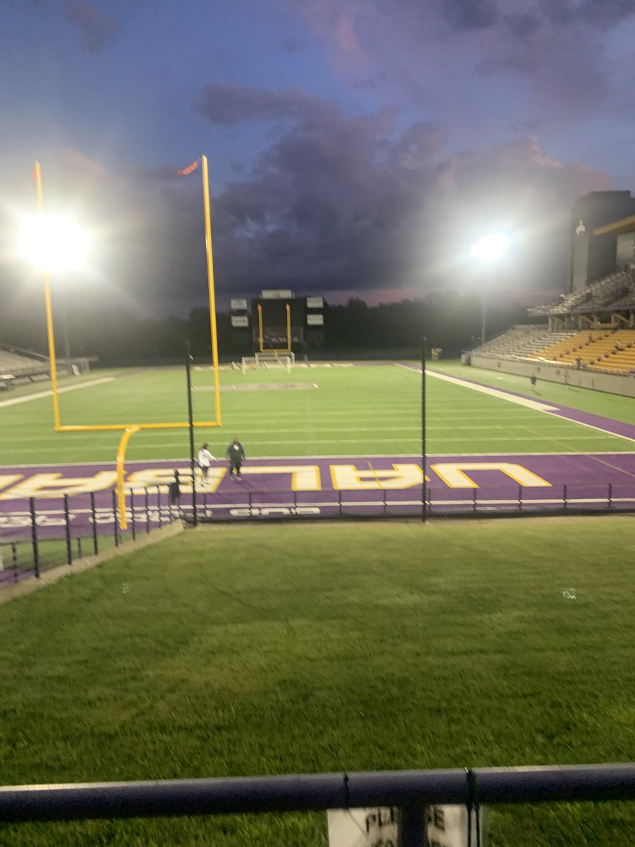 RaymondGar4207's tweet image. Had a great camp first camp ever appreciate for the coaches having me come out szn loading went 12-0 @CoachFiacchi_UA @ctbets16 @CTC4CHANGE @PootyCunningham @GregCTC585