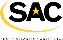 Coach Gravitt tweet media