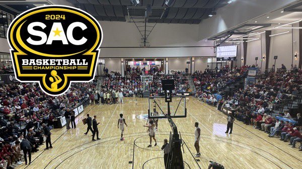 Coach Gravitt tweet media