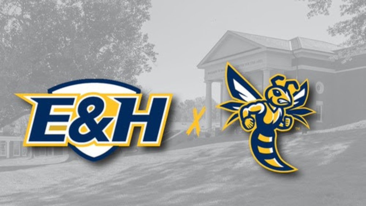 Coach Gravitt tweet media