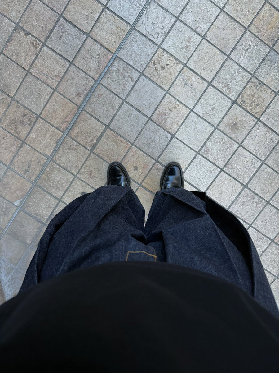 juste_huu's tweet image. 