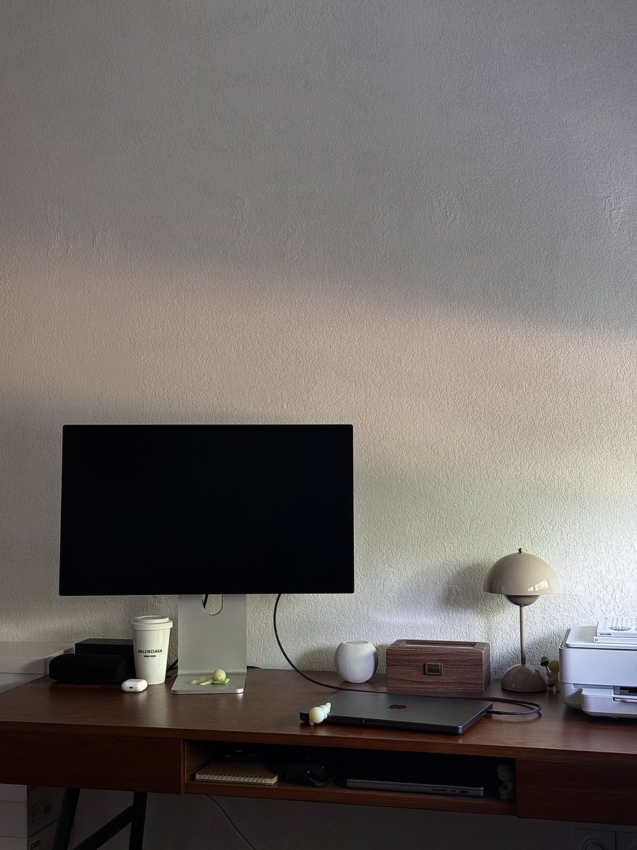 juste_huu's tweet image. 
