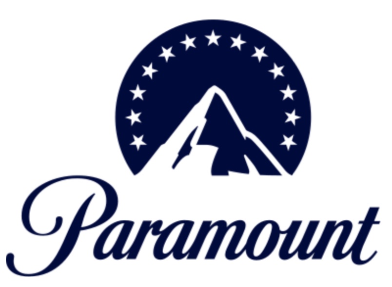 MannysMyName's tweet image. What’s the worst thing this company’s done?
(Bonus challenge: Besides the whole Colbert and Skydance things)