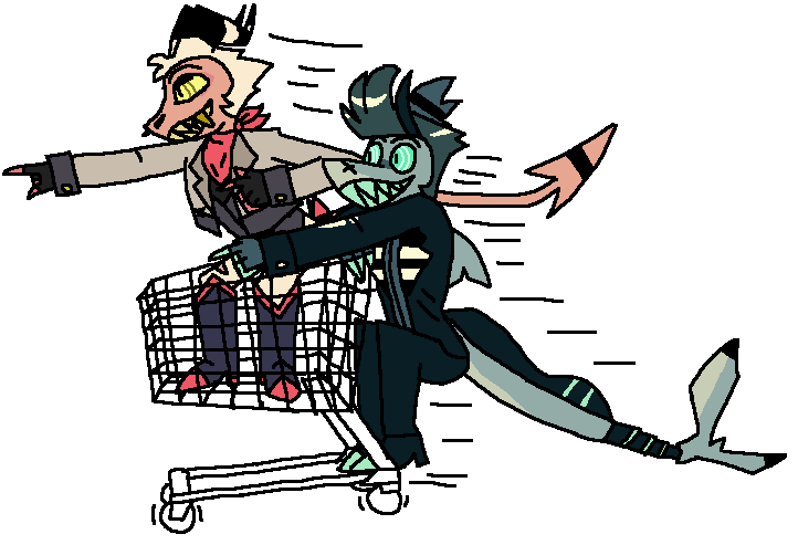 cronobun's tweet image. early slop