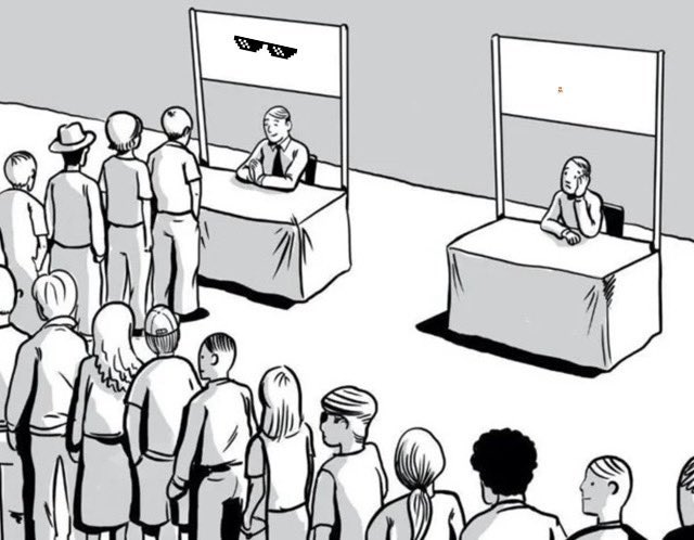 <a href="/ryder_ripps/">RYDER RIPPS 🪨</a> <a href="/dealwithitmeme/">DEAL WITH IT 🕶️</a>