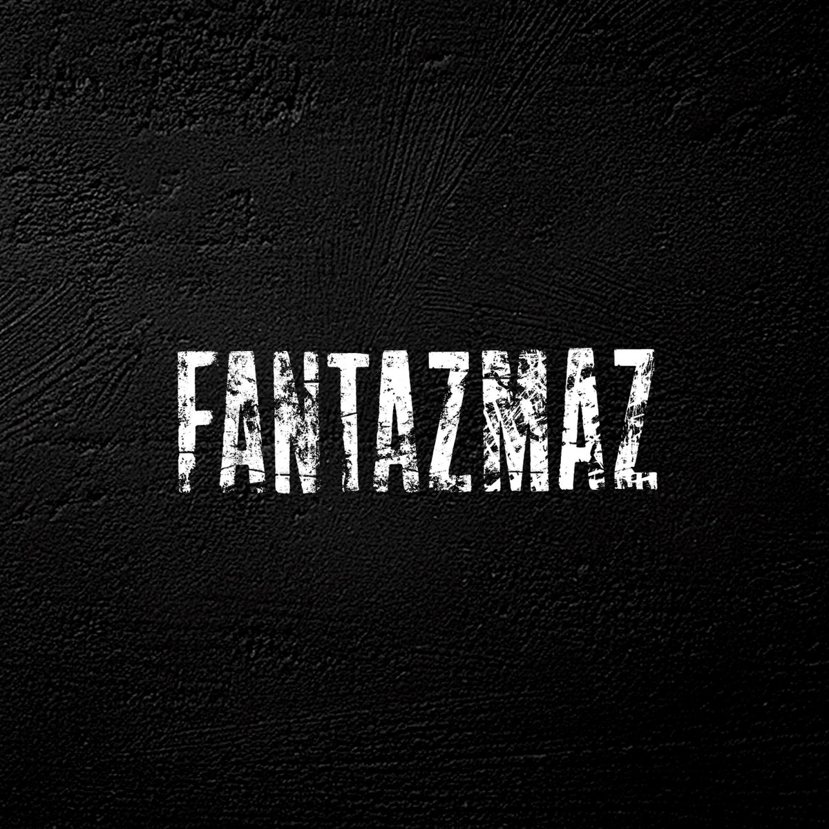thepunksite's tweet image. FANTAZMAZ - FANTAZMAZ thepunksite.com/reviews/fantaz…