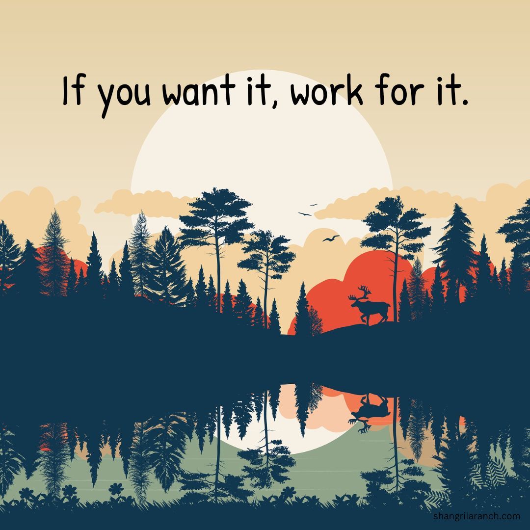 SLRNude's tweet photo. Got a goal? Don't just wish for it. Work for it! 💪 Every step, every effort, brings you closer. Let's make those dreams a reality. #AchieveIt
What are you striving for today? Share your goals! 👇 https://t.co/27UDz6kTv2