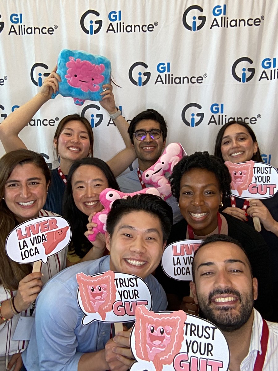 JamieYangMD's tweet image. “Learning, looping, and lots of laughs and bonding at the ASGE First Year Fellows Endoscopy Course! 💩❤️💩 @ASGEendoscopy #UCLAGI Thanks so much to all the instructors who volunteered their time to teach us this weekend!