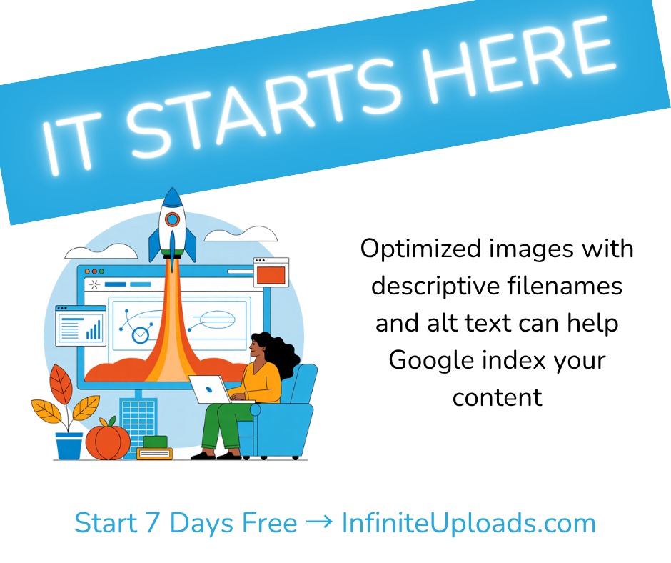 infiniteuploads's tweet image. infiniteuploads.com/blog/how-to-co…