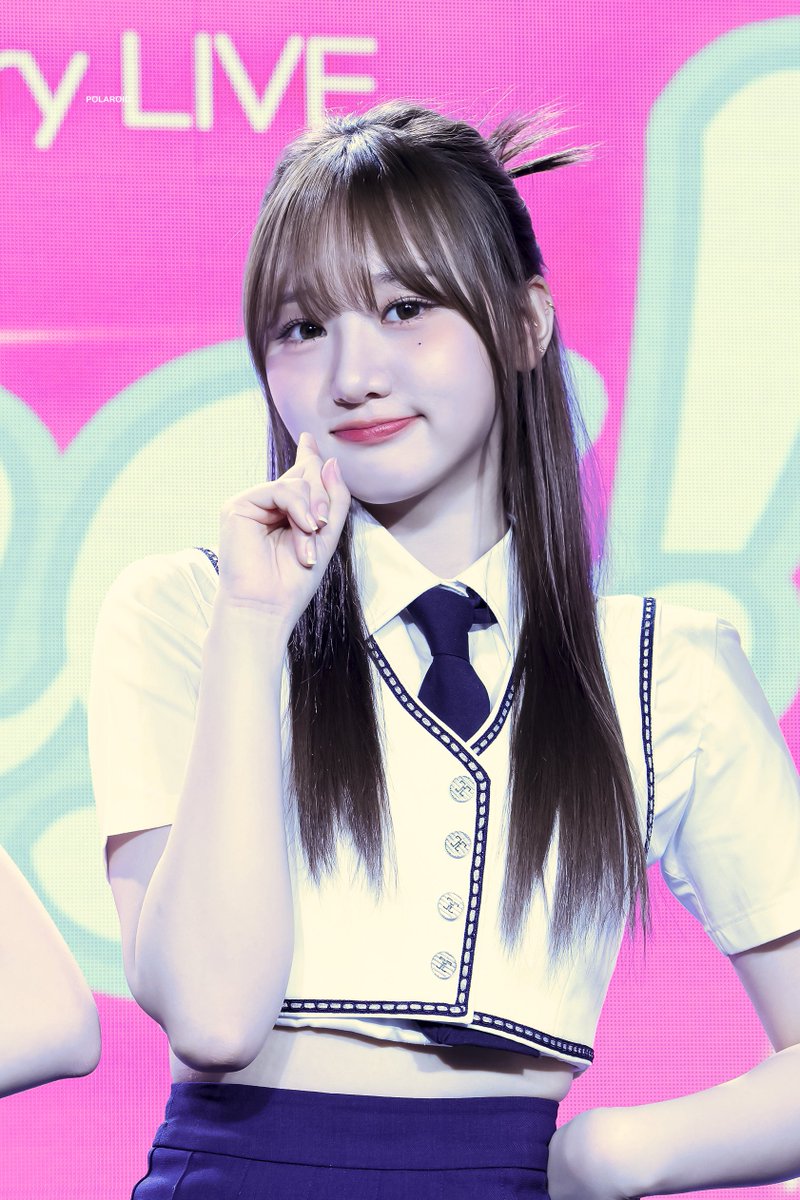 💜데뷔 3주년 축하해 내 가수💜

#첫사랑 #CSR #チョッサラン #예함 #YEHAM #イェハム #이거봐라구예얌 <a href="/CSR_offcl/">첫사랑(CSR)</a>