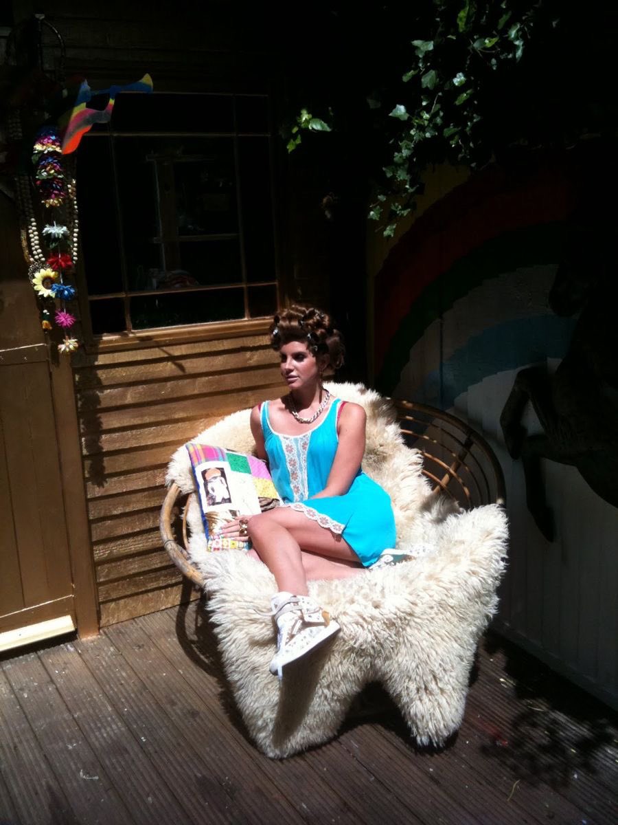 𝓜. (@nectarofthwgods) on Twitter photo 