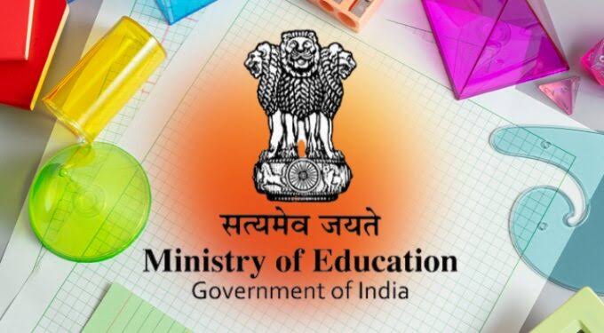 🚨 Ministry of Education orders urgent school safety audits across India!

After the heartbreaking Rajasthan school roof collapse (7 children lost 😢), states &amp; UTs have been told to act immediately.

Key Steps Ordered:
- Structural checks, fire safety, electrical audits.
-