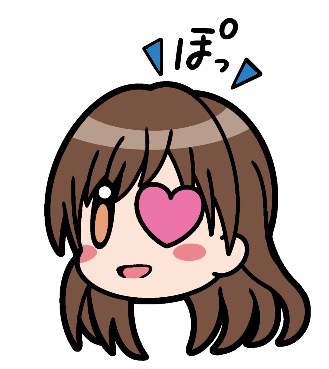 sirotonbow's tweet image. 美波 生まれてきてくれてありがとう🎊 🎉🎉🎂🌊🌊🌊
生誕祭記念のマスターエキスポっ新田美波でございます
#新田美波生誕祭2025
#新田美波誕生祭2025
#新田美波
#デレマス
#マスターエキスポコラ
