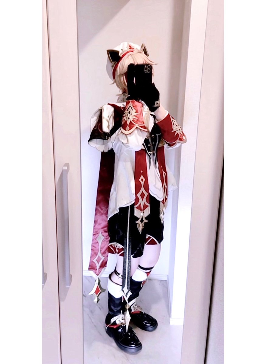 d_0l6's tweet image. ✨✨✨✨✨