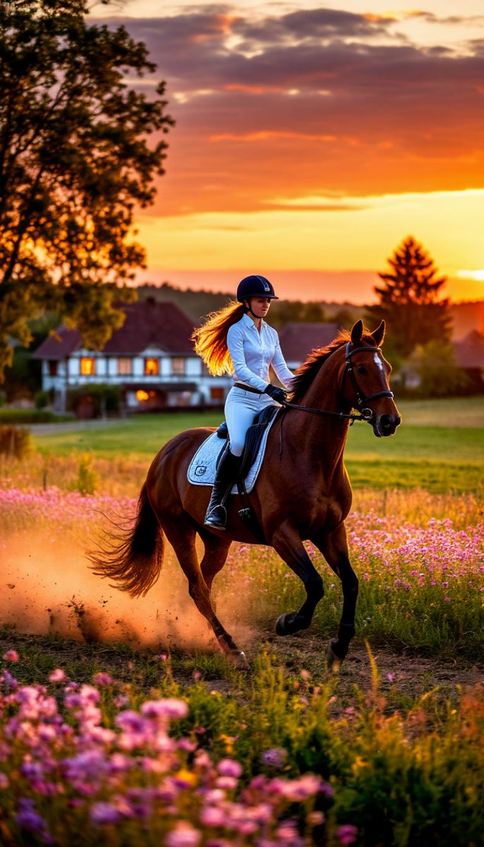 Make happy memories always until you live happy forever..✨

Beautiful Evening Everyone..💛🧡