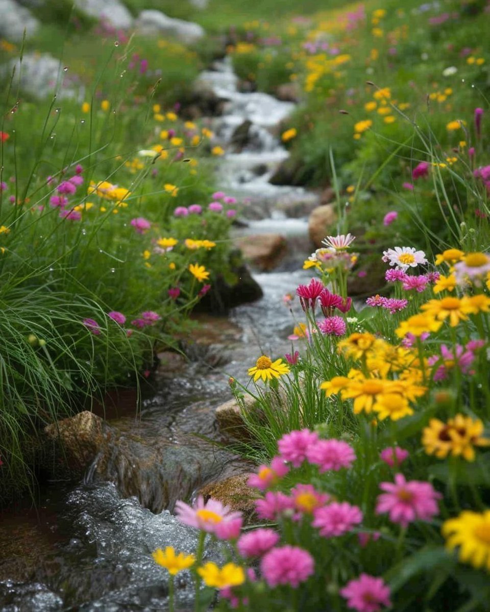 Rivers never go reverse. 
So try to live like a river
Forget your past and focus on your future.