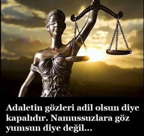 Ali Yurtalanoğlu (@aliyurtalanogl1) on Twitter photo 