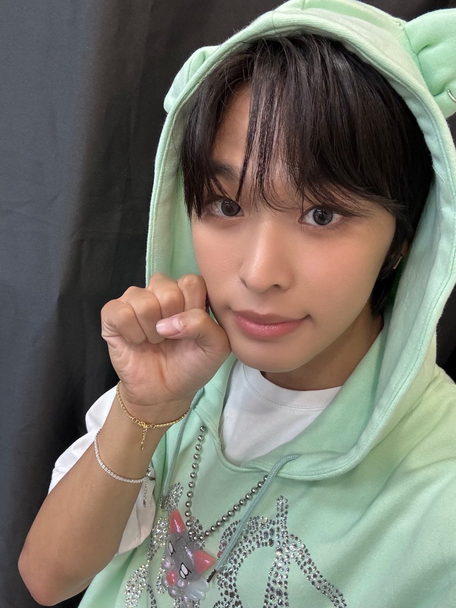 wwwwopp's tweet image. 하... 공주오심