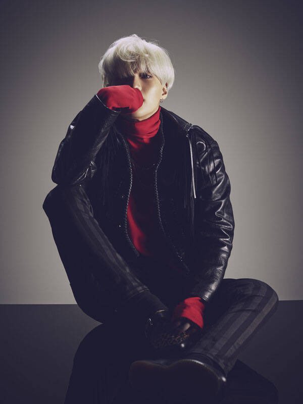 TaeminSupportJP's tweet image. テミン日本ソロデビュー9周年おめでとう🥳🎊
さよならひとりがもう9歳に…🥹
あれから9年後の今年もアリーナツアーで会えるのは、テミンが努力を重ねて走り続けてきてくれたおかげです。
これからもずっと一緒に行きましょう💛
#テミン日本ソロデビュー9周年
#SayonaraHitori_9thAnniversary